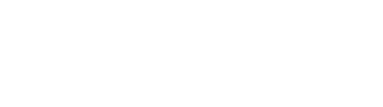 Accenture