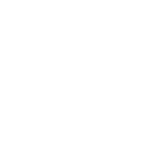 Canadian Marketing Association