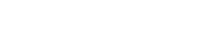 dentsu