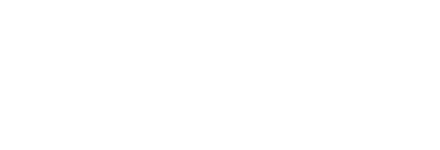 TD Bank